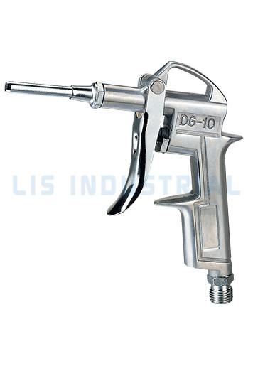 Pistolet pneumatyczny DG10-2